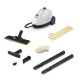 Karcher SC2 EasyFix Steam Cleaner | 1.512-604.0
