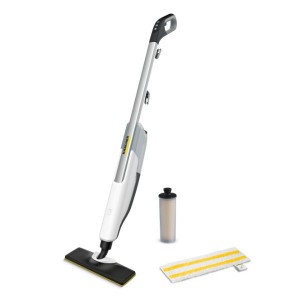 Karcher SC2 EasyFix Upright Steam Mop