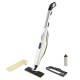 Karcher SC3 EasyFix Upright Steam Mop | 1.513-531.0 Karcher SC3 EasyFix Upright Steam Mop | 1.513-531.0