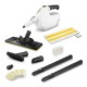 Karcher SC1 Multi & Up Extra Steam Cleaner | 1.516-420.0