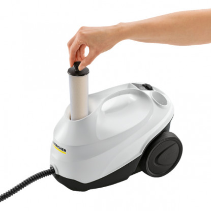 Karcher SC3 EasyFix Steam Cleaner | 1.513-652.0 Karcher SC3 EasyFix Steam Cleaner | 1.513-652.0