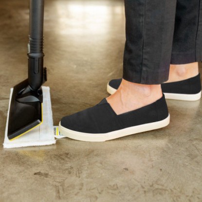 Karcher SC3 EasyFix Steam Cleaner | 1.513-652.0 Karcher SC3 EasyFix Steam Cleaner | 1.513-652.0