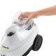 Karcher SC3 EasyFix Steam Cleaner | 1.513-652.0 Karcher SC3 EasyFix Steam Cleaner | 1.513-652.0
