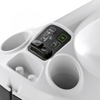 Karcher SC3 EasyFix Steam Cleaner | 1.513-652.0 Karcher SC3 EasyFix Steam Cleaner | 1.513-652.0