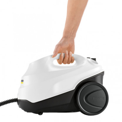 Karcher SC3 EasyFix Steam Cleaner | 1.513-652.0 Karcher SC3 EasyFix Steam Cleaner | 1.513-652.0