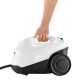 Karcher SC3 EasyFix Steam Cleaner | 1.513-652.0 Karcher SC3 EasyFix Steam Cleaner | 1.513-652.0