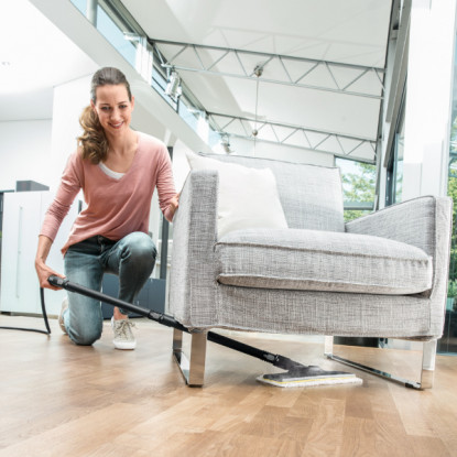 Karcher SC3 EasyFix Steam Cleaner | 1.513-652.0 Karcher SC3 EasyFix Steam Cleaner | 1.513-652.0