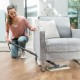Karcher SC2 EasyFix Steam Cleaner | 1.512-604.0