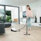 Karcher SC2 EasyFix Steam Cleaner | 1.512-604.0
