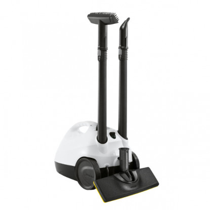 Karcher SC2 EasyFix Steam Cleaner | 1.512-604.0