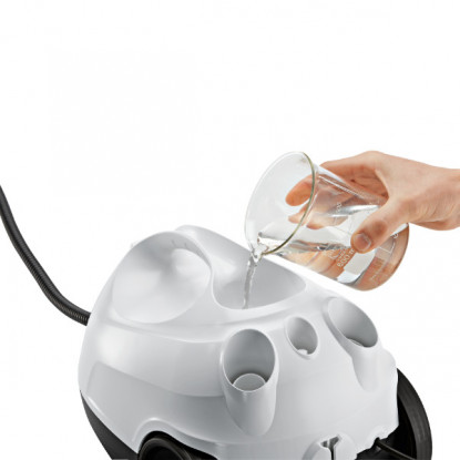 Karcher SC2 EasyFix Steam Cleaner | 1.512-604.0