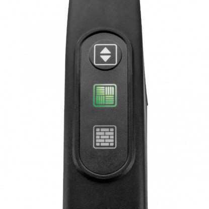 Karcher SC2 EasyFix Upright Steam Mop | 1.513-501.0