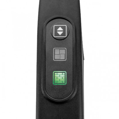 Karcher SC2 EasyFix Upright Steam Mop | 1.513-501.0