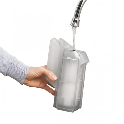 Karcher SC2 EasyFix Upright Steam Mop | 1.513-501.0