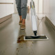 Karcher SC2 EasyFix Upright Steam Mop | 1.513-501.0