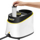 Karcher SC3 Deluxe Home Steam Cleaner | 1.513-432.0