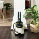 Karcher SC3 Deluxe Home Steam Cleaner | 1.513-432.0