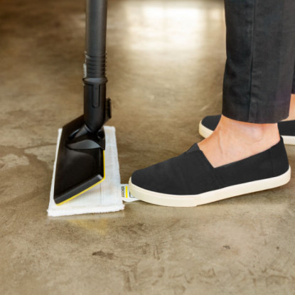 Karcher SC3 Deluxe Home Steam Cleaner | 1.513-432.0