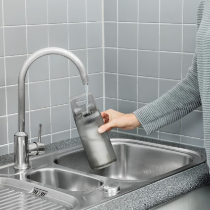 Karcher SC3 EasyFix Upright Steam Mop | 1.513-531.0 Karcher SC3 EasyFix Upright Steam Mop | 1.513-531.0