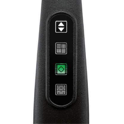 Karcher SC3 EasyFix Upright Steam Mop | 1.513-531.0 Karcher SC3 EasyFix Upright Steam Mop | 1.513-531.0