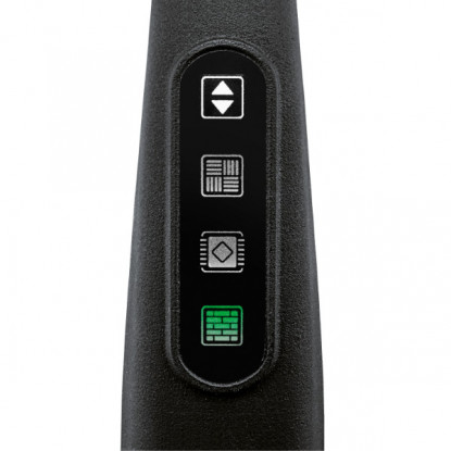 Karcher SC3 EasyFix Upright Steam Mop | 1.513-531.0 Karcher SC3 EasyFix Upright Steam Mop | 1.513-531.0