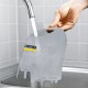 Karcher SC4 EasyFix Steam Cleaner | 1.512-633.0 Karcher SC4 EasyFix Steam Cleaner | 1.512-633.0