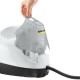 Karcher SC4 EasyFix Steam Cleaner | 1.512-633.0 Karcher SC4 EasyFix Steam Cleaner | 1.512-633.0