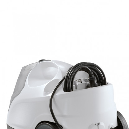 Karcher SC4 EasyFix Steam Cleaner | 1.512-633.0 Karcher SC4 EasyFix Steam Cleaner | 1.512-633.0