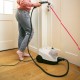Karcher SC4 EasyFix Steam Cleaner | 1.512-633.0 Karcher SC4 EasyFix Steam Cleaner | 1.512-633.0