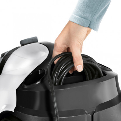 Karcher SC5 EasyFix Steam Cleaner | 1.512-663.0