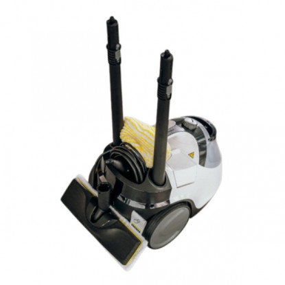 Karcher SC5 EasyFix Steam Cleaner | 1.512-663.0