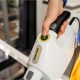 Karcher SC1 Multi & Up Extra Steam Cleaner | 1.516-420.0