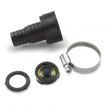 Karcher Submersible Pump Connection Set | 6.997-359.0