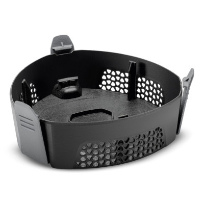 Karcher Pump Filter - SP3 Dirt SP5 Dirt Karcher Pump Filter - SP3 Dirt SP5 Dirt