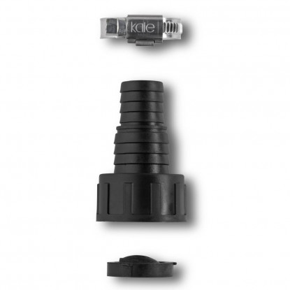 Karcher Submersible Pump Connection Set | 6.997-359.0