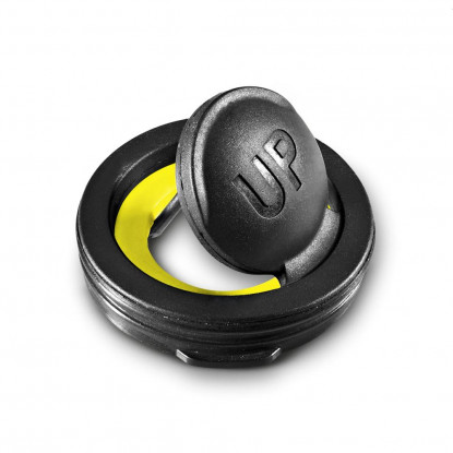 Karcher Submersible Pump Connection Set | 6.997-359.0