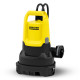 Karcher SP 16.000 Dual Submersible Pump | 1.645-833.0