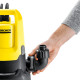 Karcher SP 9.500 Dirt Submersible Pump | 1.645-801.0 Karcher SP 9.500 Dirt Submersible Pump | 1.645-801.0