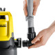 Karcher SP 9.500 Dirt Submersible Pump | 1.645-801.0 Karcher SP 9.500 Dirt Submersible Pump | 1.645-801.0