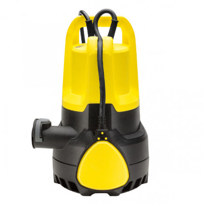 Karcher SP 9.500 Dirt Submersible Pump | 1.645-801.0 Karcher SP 9.500 Dirt Submersible Pump | 1.645-801.0