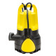 Karcher SP 9.500 Dirt Submersible Pump | 1.645-801.0 Karcher SP 9.500 Dirt Submersible Pump | 1.645-801.0