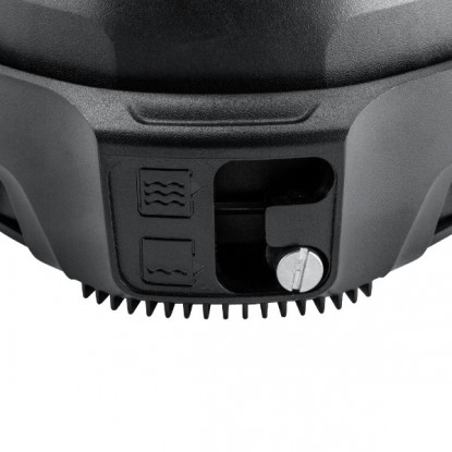 Karcher SP 16.000 Dual Submersible Pump | 1.645-833.0