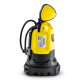 Karcher SP 16.000 Dual Submersible Pump | 1.645-833.0