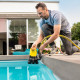 Karcher SP 16.000 Dual Submersible Pump | 1.645-833.0