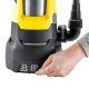 Karcher SP 22.000 Dirt Submersible Pump With Level Sensor | 1.645-852.0