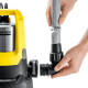 Karcher SP 22.000 Dirt Submersible Pump With Level Sensor | 1.645-852.0