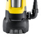 Karcher SP 22.000 Dirt Submersible Pump With Level Sensor | 1.645-852.0