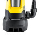 Karcher SP 22.000 Dirt Submersible Pump With Level Sensor | 1.645-852.0