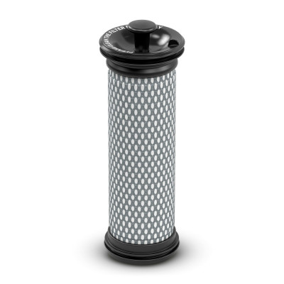 Karcher Air Inlet Filter - VC4 VC6 VC7