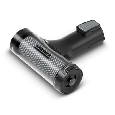 Karcher Filter Cleaning Tool - VC4 VC6 VC7